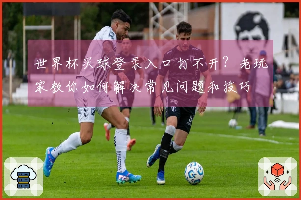 世界杯买球登录入口打不开？老玩家教你如何解决常见问题和技巧