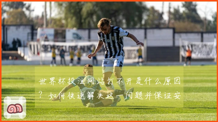 世界杯投注网站打不开是什么原因？如何快速解决这一问题并保证安全下注