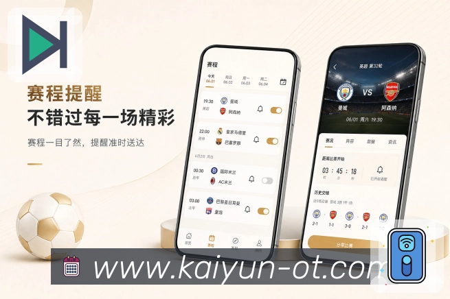 功能图1